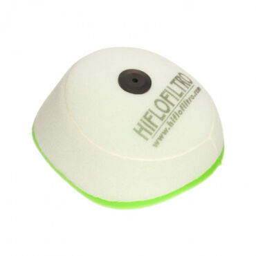 Фильтр воздушный Hi Flo HFF5012 - миниатюра 1