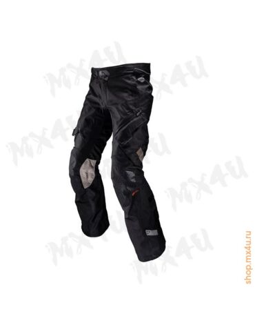 Штаны MultiTour 5.5 Stealth V25