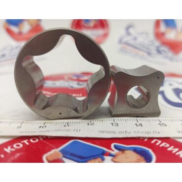 KTM маслонасос ROTOR SET 19MM 03 530 / 950 / 990 /1190 1290 ( 60038009000 / 60038009100 ) - миниатюра 1