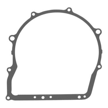 Прокладка крышки сцепления CHAKIN Yamaha VMX VMAX 1200 3JP 15462 01 00 - миниатюра 1