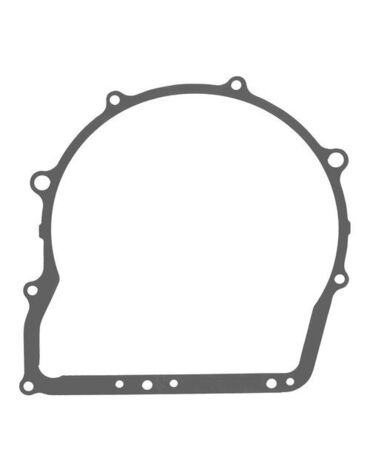 Прокладка крышки сцепления CHAKIN Yamaha VMX VMAX 1200 3JP 15462 01 00