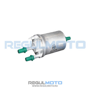 Фильтр топливный Kioshi WK69 2, FS 0061  - миниатюра 1