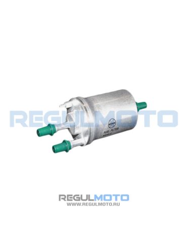 Фильтр топливный Kioshi WK69 2, FS 0061 