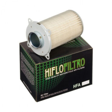 Фильтр воздушный Hi Flo HFA3909 - миниатюра 1