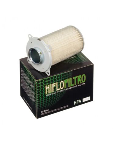 Фильтр воздушный Hi Flo HFA3909
