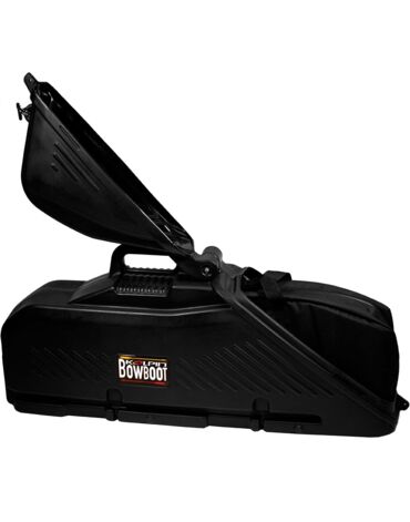 Кофр на багажник Kolpin Bow Boot Transport