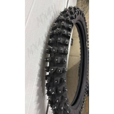 Terra Force EX HT 444 70 100 19 шипованная передняя покрышка - миниатюра 2