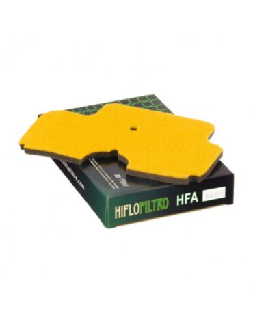 Фильтр воздушный Hi Flo HFA2606