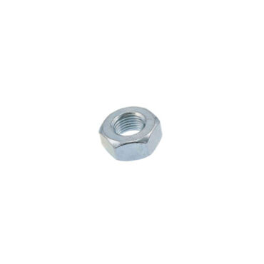Гайка коленвала Minarelli m10x1,25mm - миниатюра 1