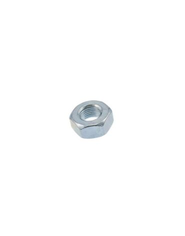 Гайка коленвала Minarelli m10x1,25mm