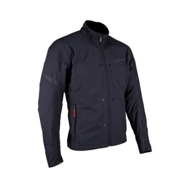 Leatt Мотокуртка ADV MultiTour 7.5 2026 Desert - миниатюра 1
