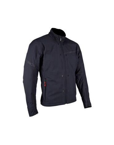 Leatt Мотокуртка ADV MultiTour 7.5 2026 Desert