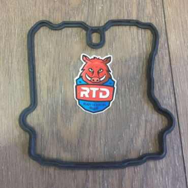 79436053000 - Прокладка клапанной крышки KTM 450 SX F 2015 2018, KTM 450 EXC F 2017 2018,  KTM 500 EXC F 2017 2018 - миниатюра 1