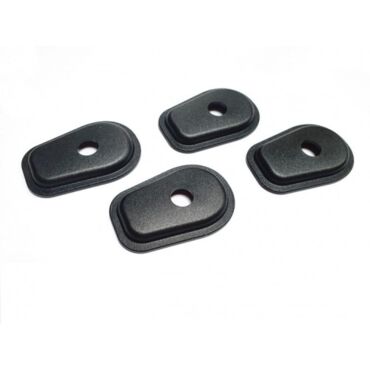 Адаптеры для поворотников (компл. 2шт) KAWASAKI SMP 111186 SM PARTS - миниатюра 1