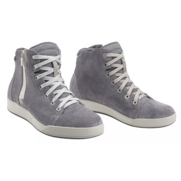 МОТОКРОССОВКИ Gaerne Voyager Lady Gore Tex Grey 2951 007 - миниатюра 1