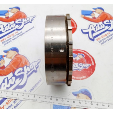 KTM ротор генератора 690 SM / Duke / R 07 13 ( 75039005100 / 75039005000 ) - миниатюра 1