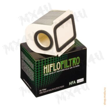 Воздушный фильтр HFA4906 Yamaha (4KG 14451 00) - миниатюра 1