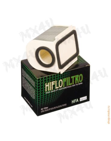 Воздушный фильтр HFA4906 Yamaha (4KG 14451 00)