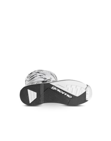 Gaerne Мотоботы SG 12 White