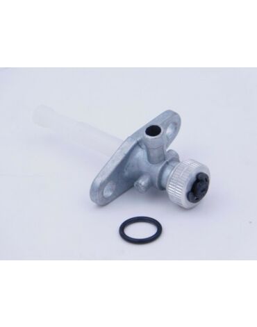 Кран топливный KTM 50SX, 65SX 97 21 / Husqvarna TC50, TC65 17 21 / GasGas MC50, MC65 21