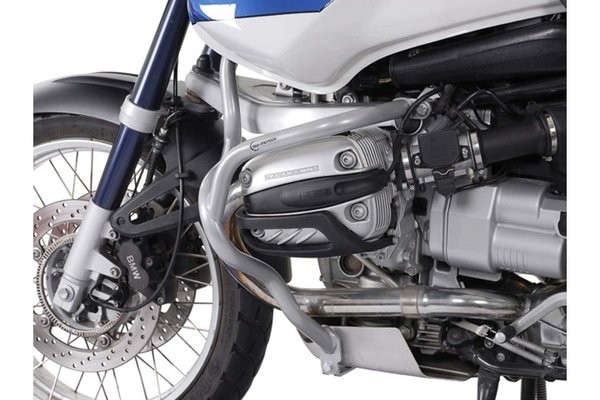 SW motech дуги моторные R1150 GS  ( SBL.07.409.100 )