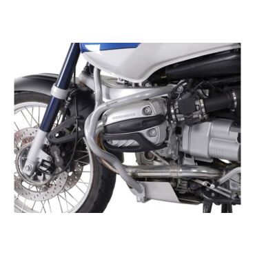 SW motech дуги моторные R1150 GS  ( SBL.07.409.100 ) - миниатюра 1