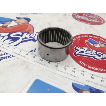 HONDA BEARING, NEEDLE (35X42X23) опорный подшипник корзины сцепления CRF1000 CRF1100 ( 91026MV9671 ) - миниатюра 1