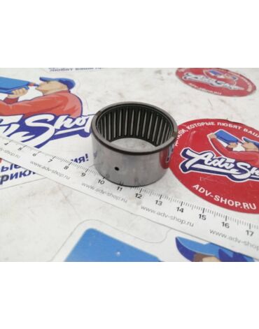 HONDA BEARING, NEEDLE (35X42X23) опорный подшипник корзины сцепления CRF1000 CRF1100 ( 91026MV9671 )