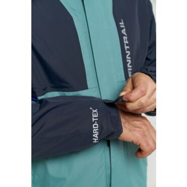 Finntrail Костюм LightSuit 3503 Petrol - миниатюра 1