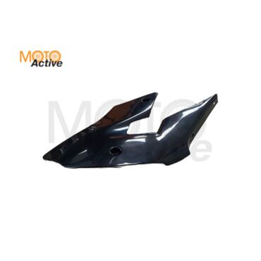 Пластик KAYO DBR SX50 A боковой обтекатель передний правый - миниатюра 1