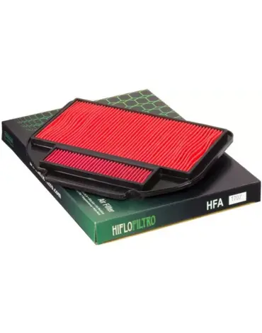 Фильтр воздушный HFA1707