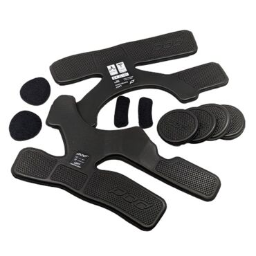 Вставки мягкие наколенников POD KX 2.0 Pad Set Правый - миниатюра 1