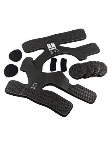 Вставки мягкие наколенников POD KX 2.0 Pad Set Правый
