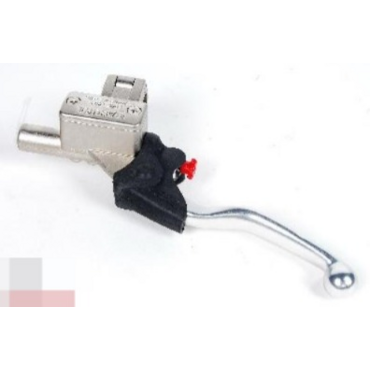 KTM Машинка сцепления в сборе D=9MM 05 Magura SX65 05 13 SX85 05 12 ( 46102030100 ) - миниатюра 1