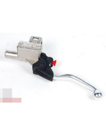 KTM Машинка сцепления в сборе D=9MM 05 Magura SX65 05 13 SX85 05 12 ( 46102030100 )
