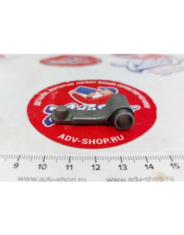 HONDA  ARM, L. EX. VALVE SUB ROCKER лепесток выпускного рокера XL650L ( 14446MK5000 )