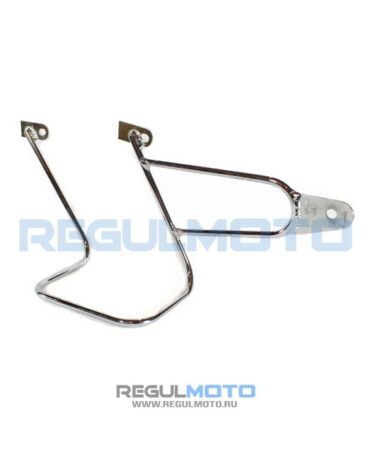 Крепление для кофры SENKE RM250 правое 