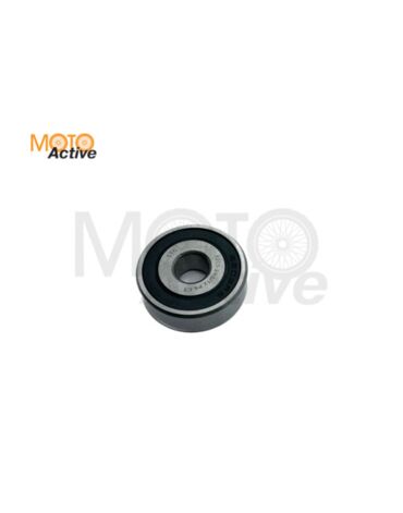 Подшипник 6203 12х40х12 -2RS 12.P6.C3 : STC