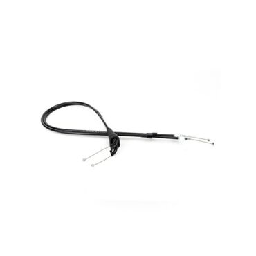 Трос газа KTM 250 300EXC TPI, GASGAS 250 300 TPI / Husqvarna TE250i, TE300i 18 23 - миниатюра 1
