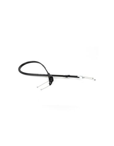 Трос газа KTM 250 300EXC TPI, GASGAS 250 300 TPI / Husqvarna TE250i, TE300i 18 23