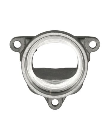 Фланец выпускной Beta RR 2T 125 200 19 25