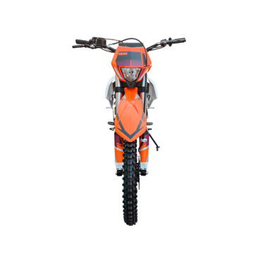 Мотоцикл KEWS K10 CB300F 21 18 - миниатюра 2