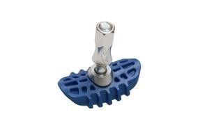 Motion Pro LiteLoc 1.6 Rim Lock (MP 11 0058) (87 10058) - миниатюра 1