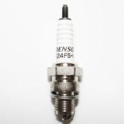 Свеча зажигания 4103 Denso X24FS U