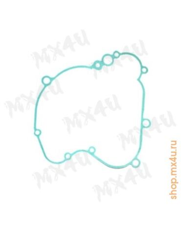 Прокладка крышки сцепления SX65 09 23 TC65 2017 19 23 MC65 21 23 (46230025100 46230025000)