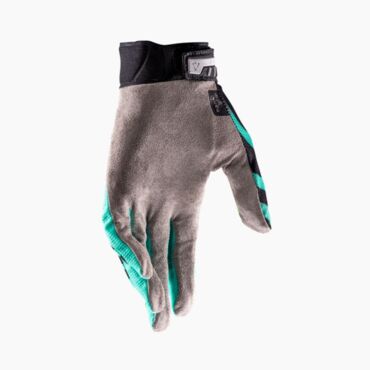 Leatt Перчатки подростковые 2.5 X Flow V26 Tiger Pink - миниатюра 2