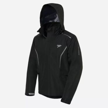 Finntrail Костюм Rider Graphite - миниатюра 3