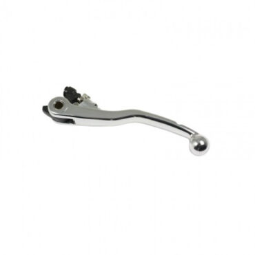Рычаг сцепления кованый KTM / Husqvarna Magura TMV - миниатюра 1