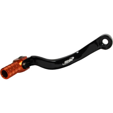 рычаг переключения передач KTM SX 65 '09 17 - миниатюра 1