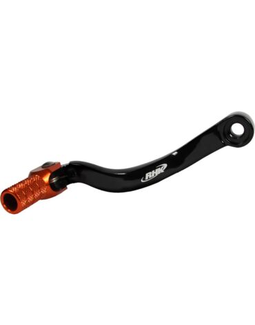 рычаг переключения передач KTM SX 65 '09 17